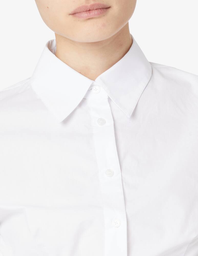 rinascente Pinko Camicia Caloroso