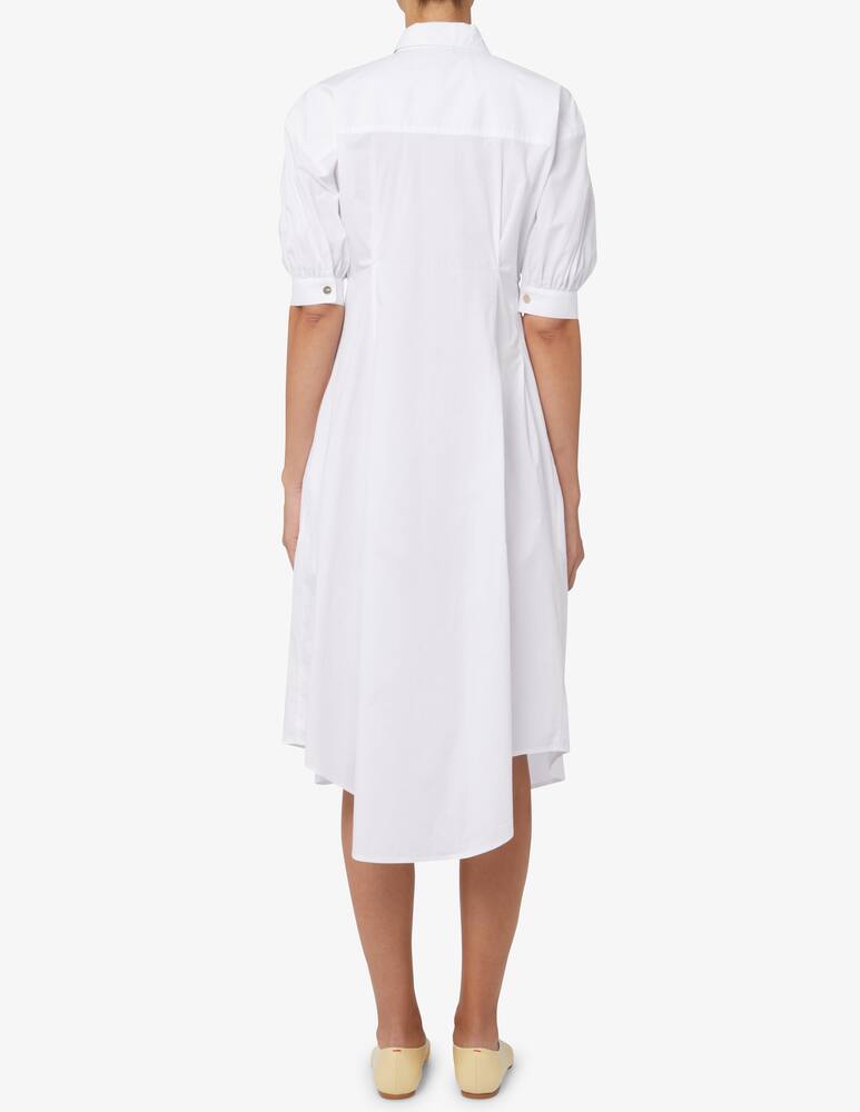 rinascente Pinko Vestito Abbigliato