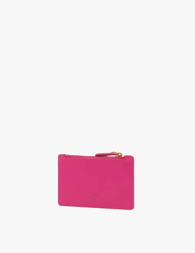 rinascente Pinko Porta carte Airone