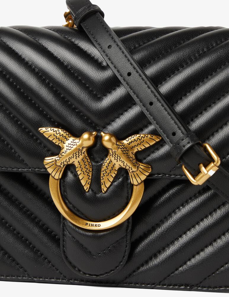 rinascente Pinko Borsa Love