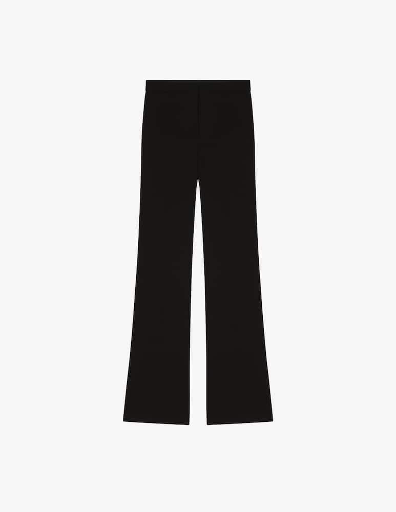 Pinko Pantalone Hulka - immagine 1 Pinko Pantalone Hulka - immagine 1