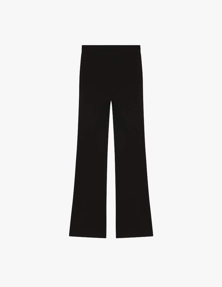 Pinko Pantalone Hulka - immagine 2 Pinko Pantalone Hulka - immagine 2