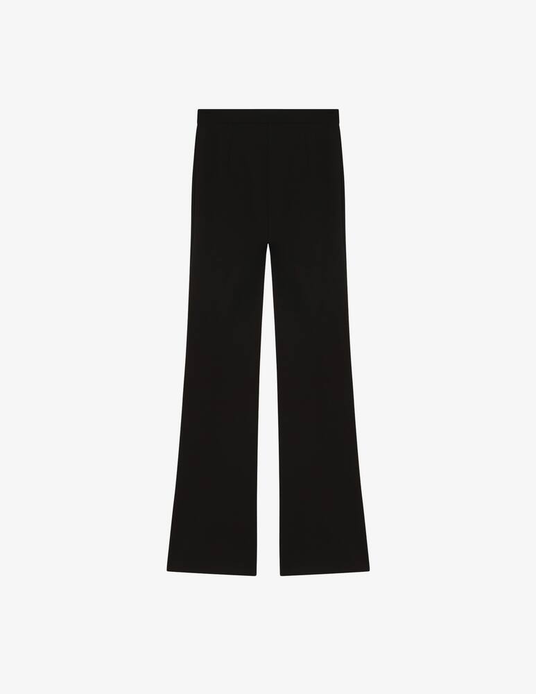 rinascente Pinko Pantalone Hulka