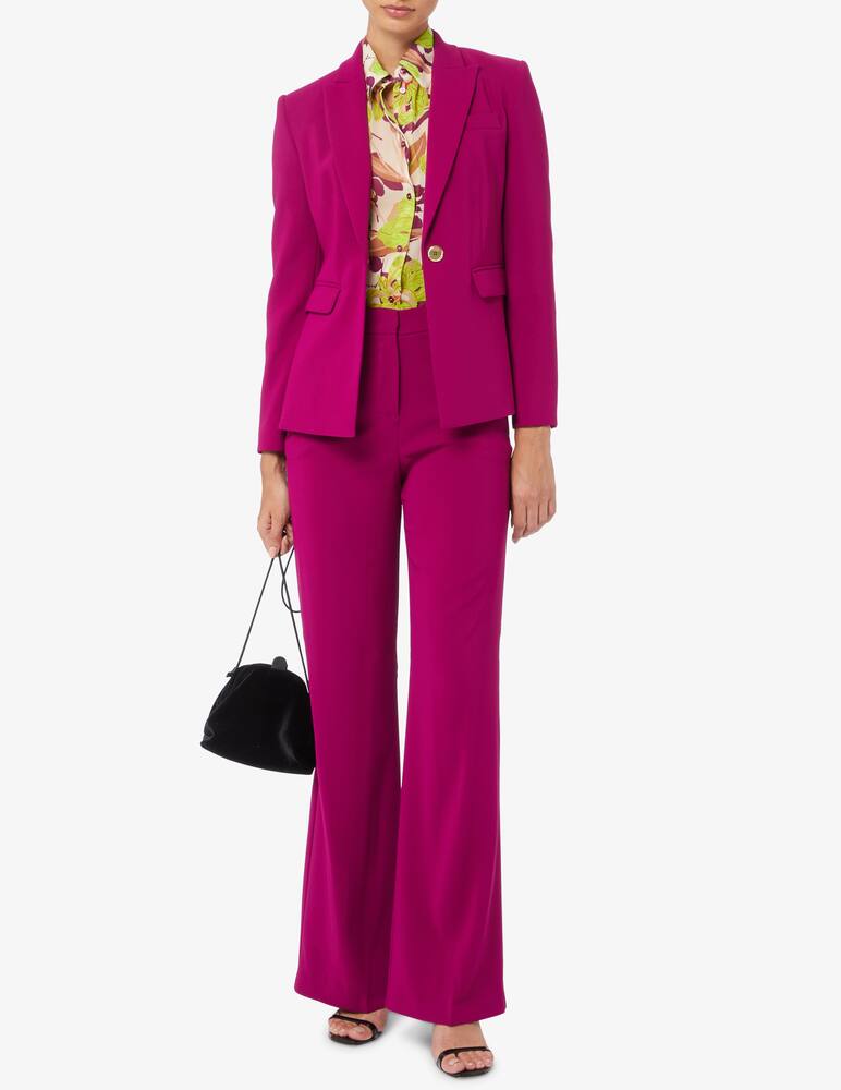 rinascente Pinko Iris shirt