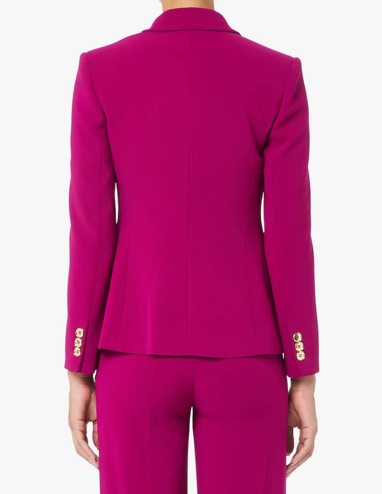 rinascente Pinko Humahuaca blazer