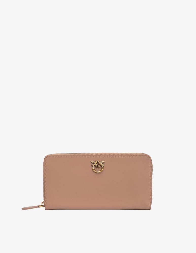 rinascente Pinko Portafoglio Ryder