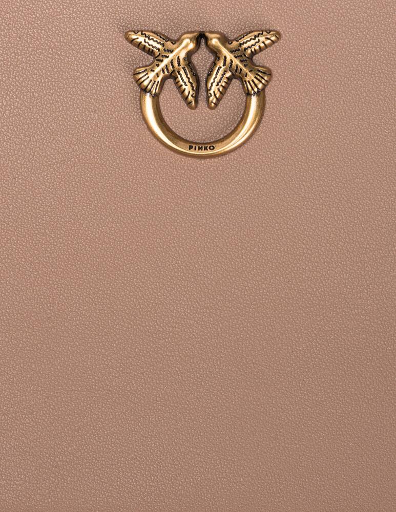 rinascente Pinko Portafoglio Ryder