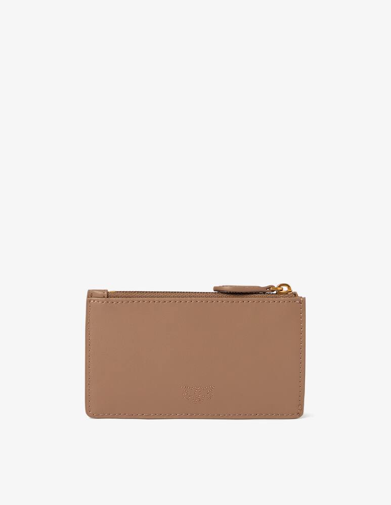 rinascente Pinko Portacarte Airone