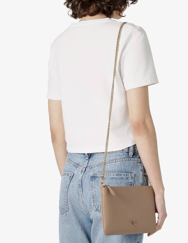 rinascente Pinko Borsa a tracolla