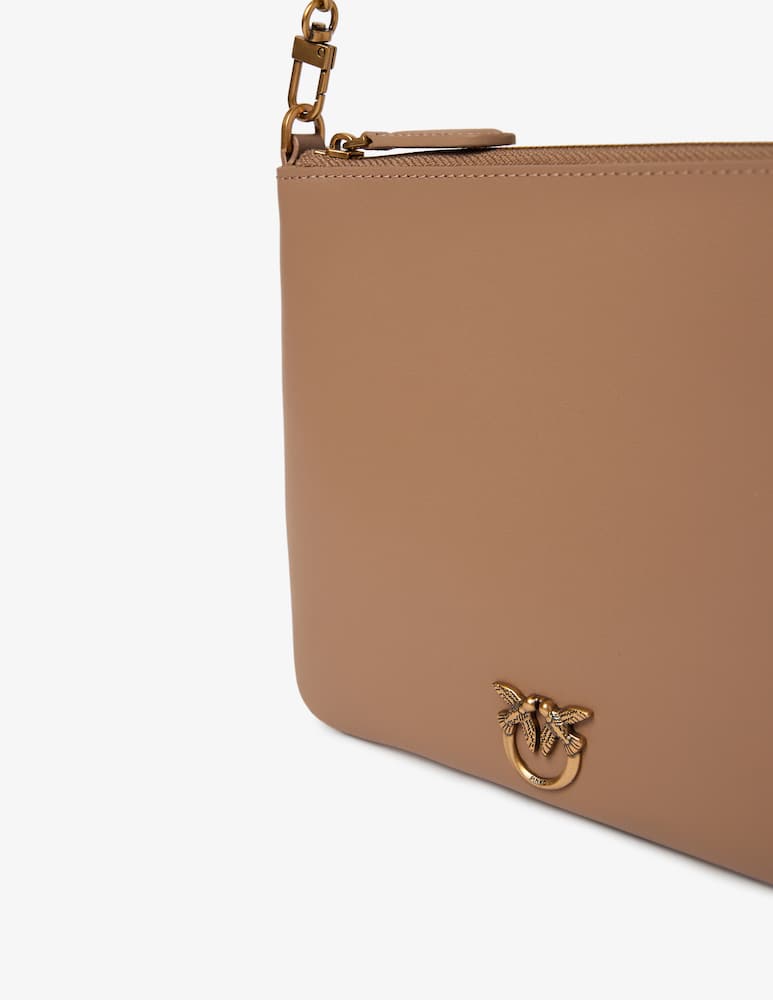 rinascente Pinko Borsa a tracolla