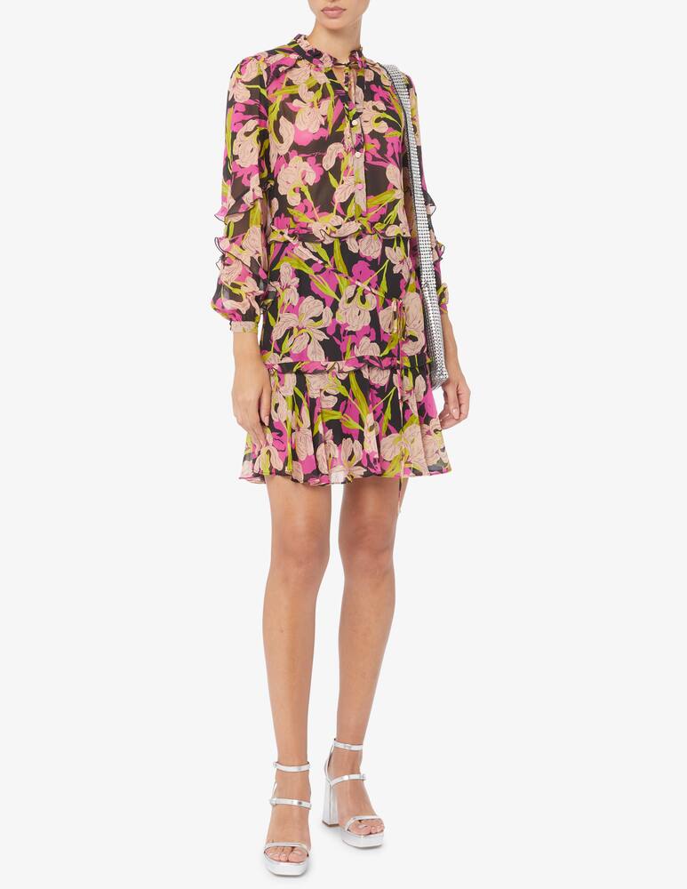 rinascente Pinko Vestito corto Iris