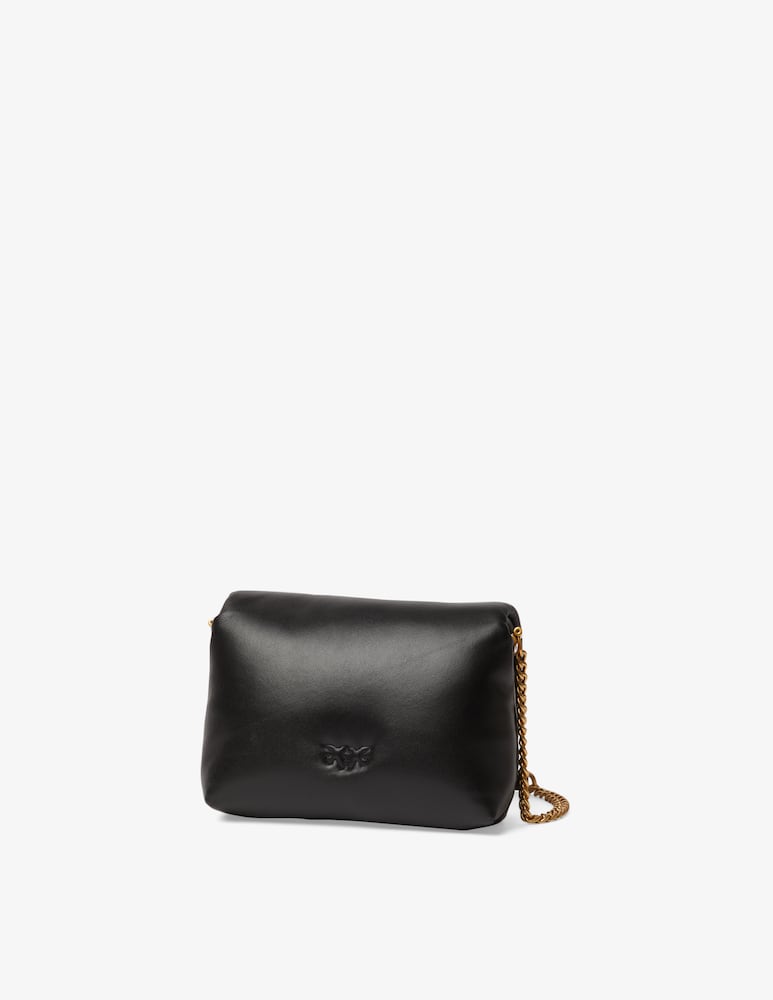 rinascente Pinko Borsa Love click puff baby