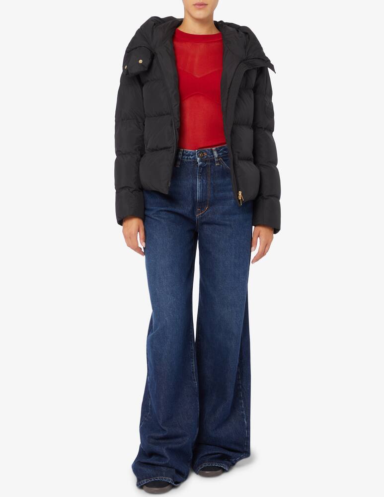 rinascente Pinko Cappotto imbottito Giza