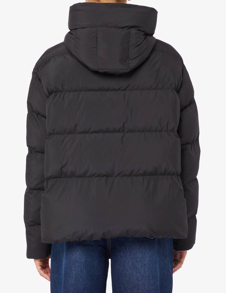 rinascente Pinko Cappotto imbottito Giza