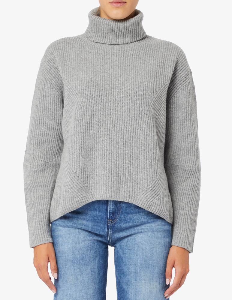 rinascente Pinko Wool sweater