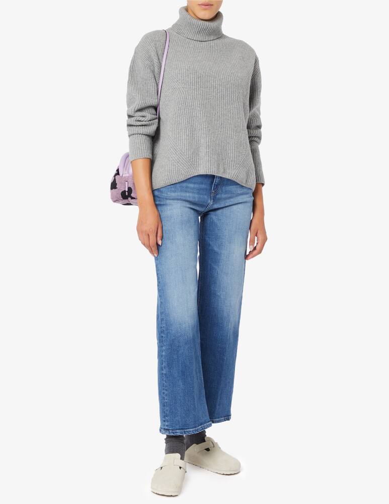 rinascente Pinko Wool sweater