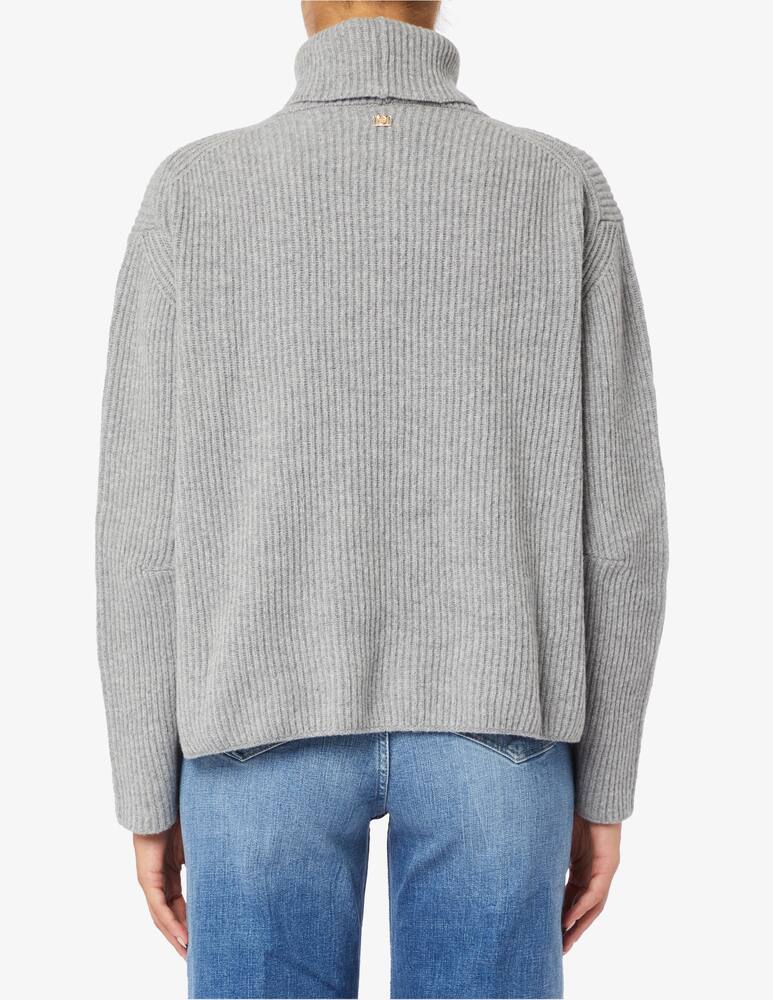 rinascente Pinko Wool sweater