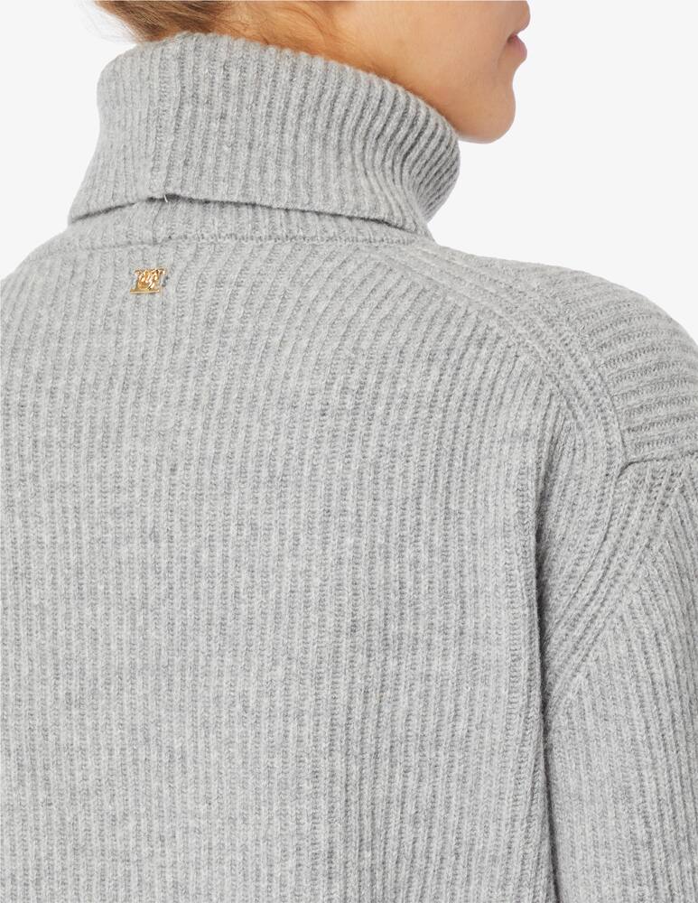 rinascente Pinko Wool sweater