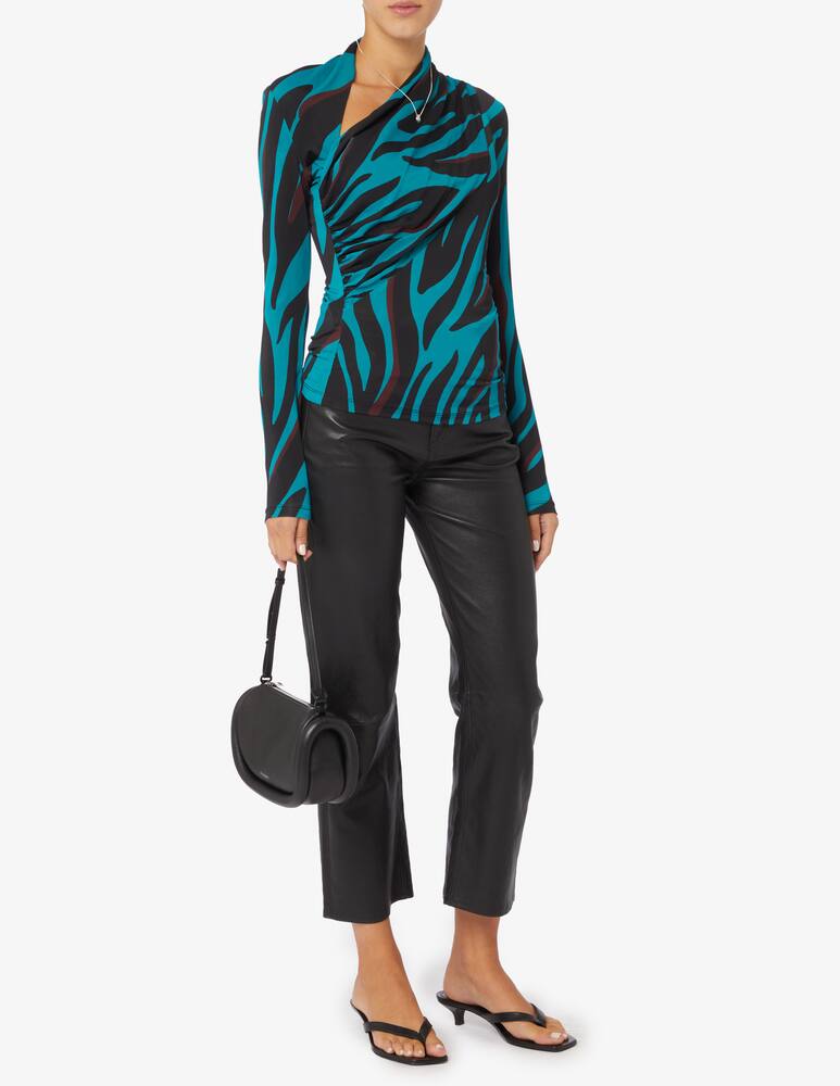 rinascente Pinko Top Mitsuko