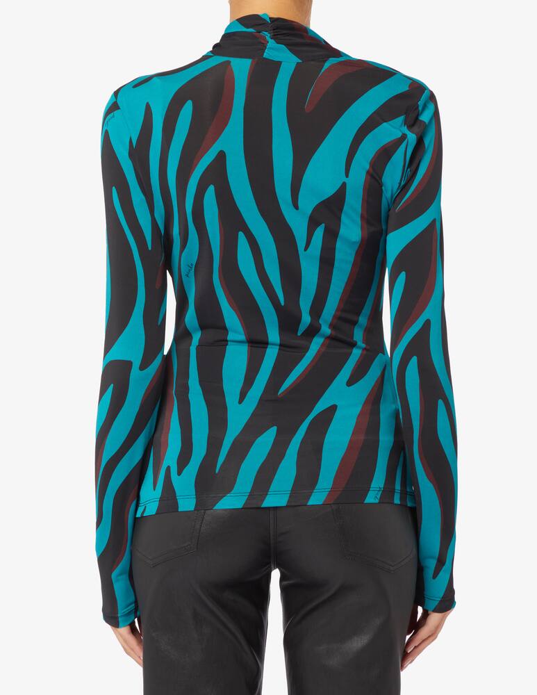 rinascente Pinko Top Mitsuko