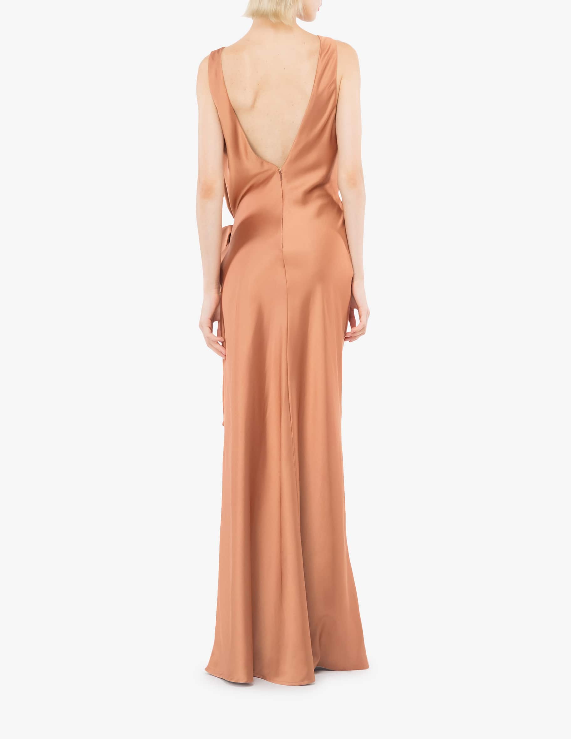 pinko valpolicella satin dress Dresses | Pinko Valpolicella Satin Dress