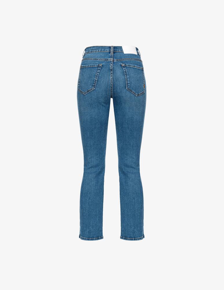 rinascente Pinko Jeans Brenda