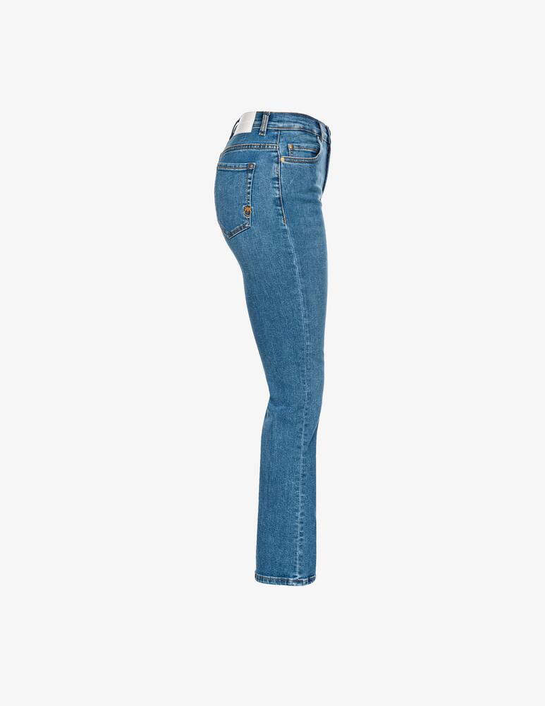 Pinko Brena jeans - picture 3 Pinko Brena jeans - picture 3