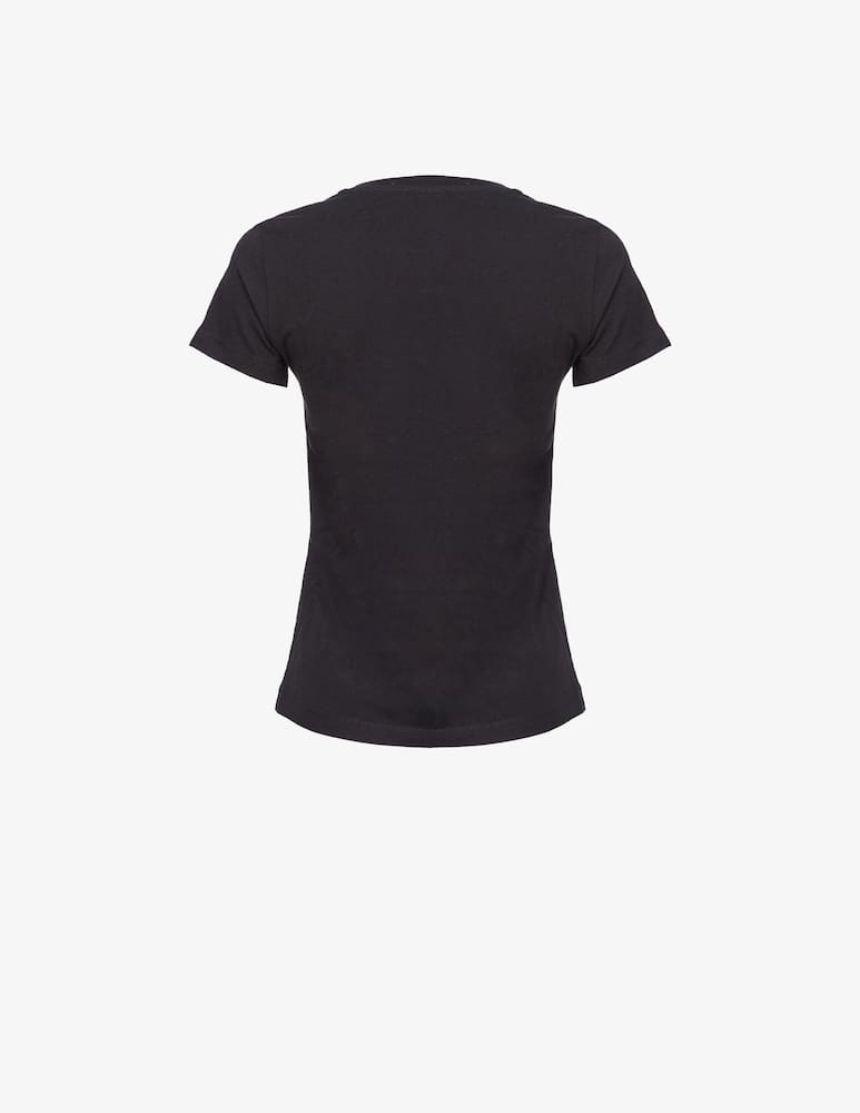 rinascente Pinko T-shirt Bussolotto