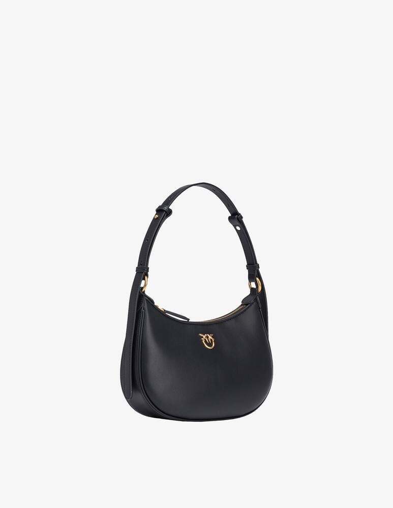 Pinko Borsa mezzaluna Mini - immagine 2 Pinko Borsa mezzaluna Mini - immagine 2