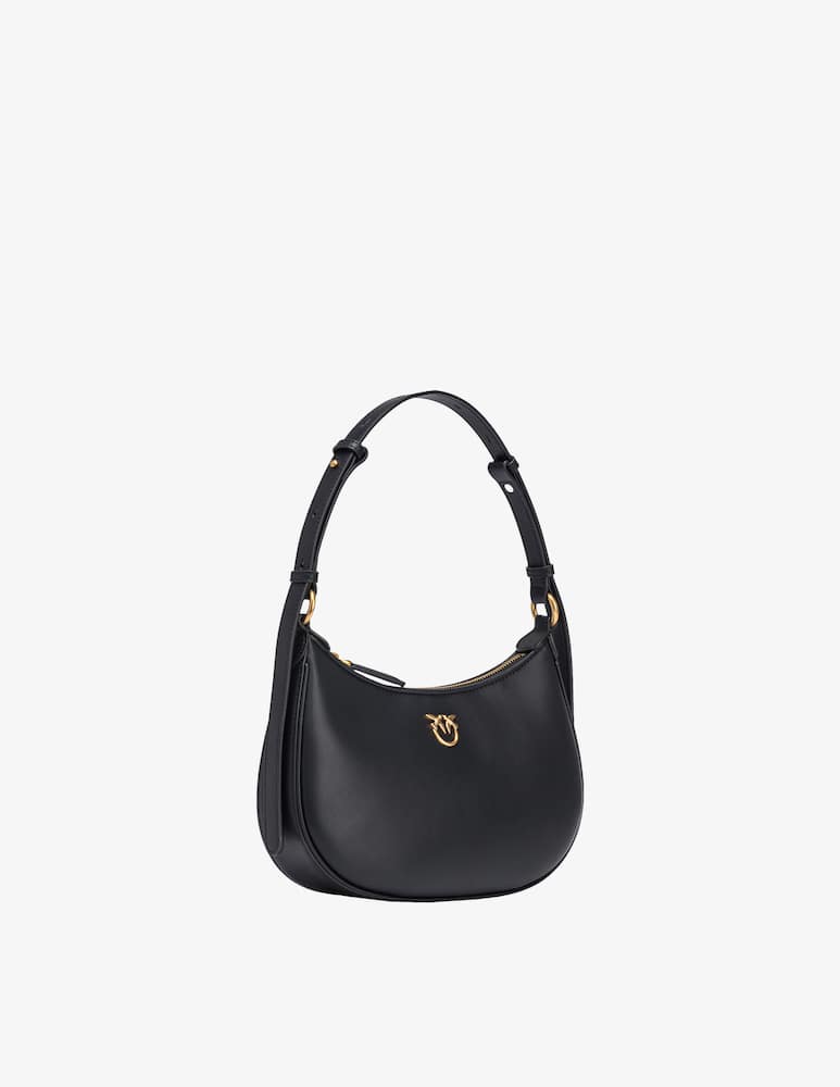 rinascente Pinko Borsa mezzaluna Mini