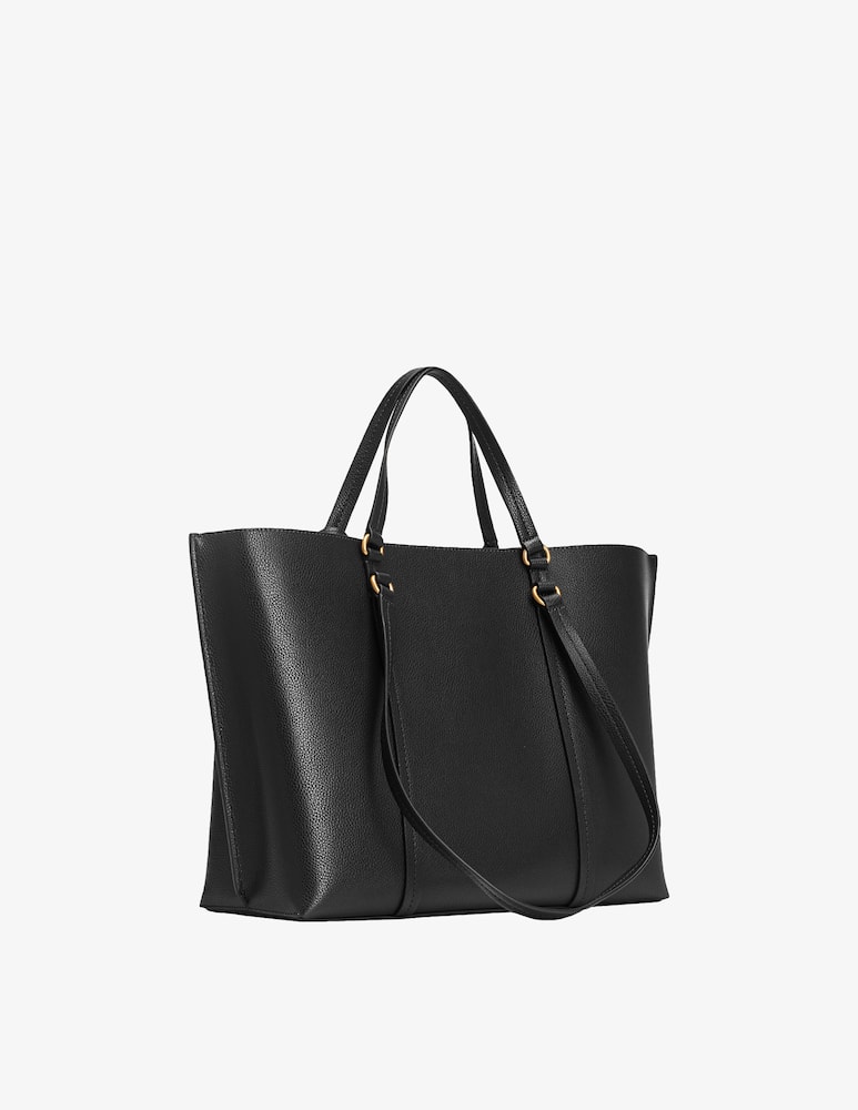 Pinko Borsa shopper Carrie - immagine 2 Pinko Borsa shopper Carrie - immagine 2