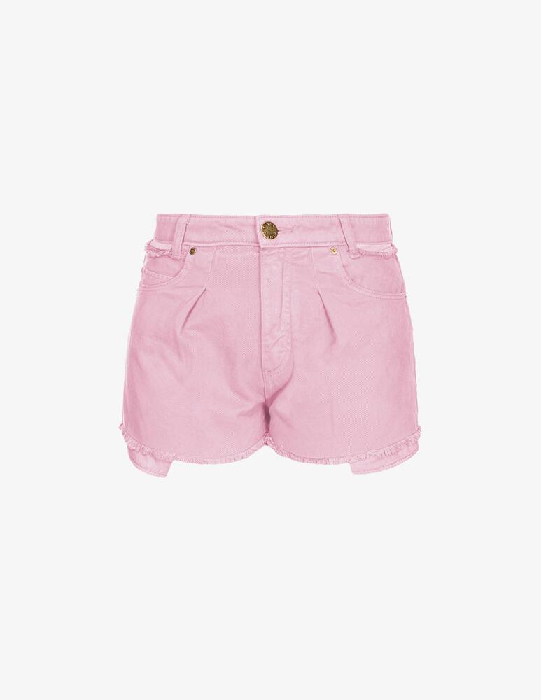 rinascente Pinko Ceresio shorts bull