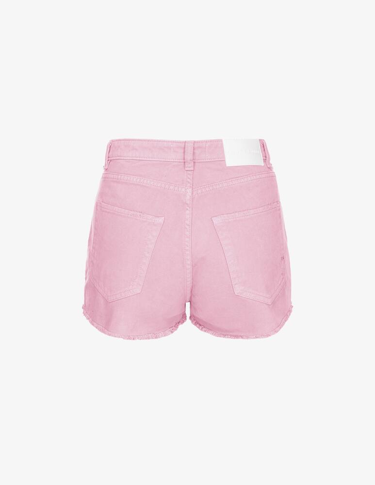 rinascente Pinko Ceresio shorts bull
