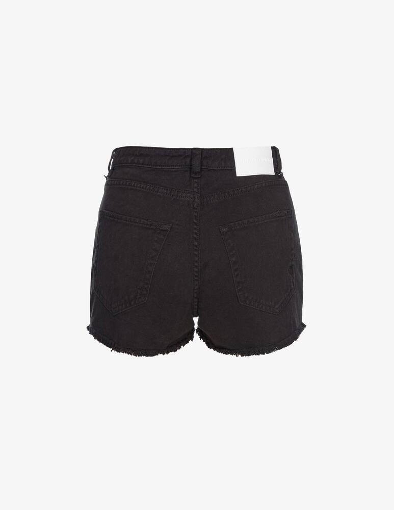 rinascente Pinko Ceresio shorts bull