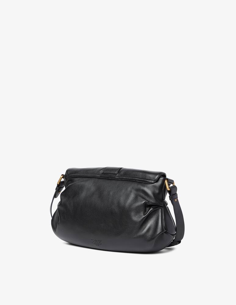 rinascente Pinko Jolene shoulder bag