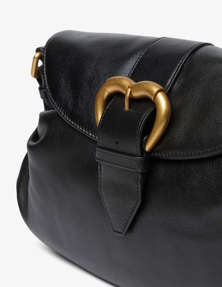 rinascente Pinko Jolene shoulder bag