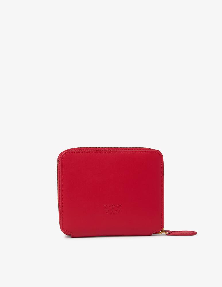 rinascente Pinko Portafoglio Taylor