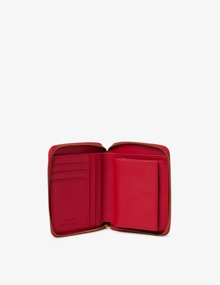 rinascente Pinko Portafoglio Taylor