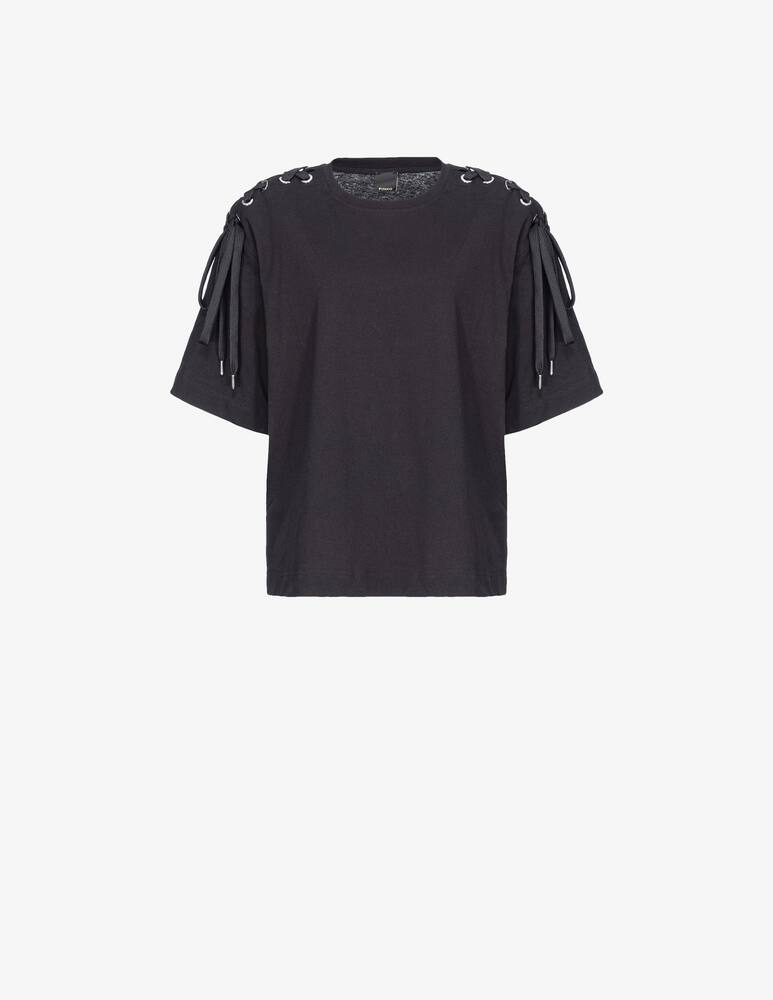 rinascente Pinko Maverick top