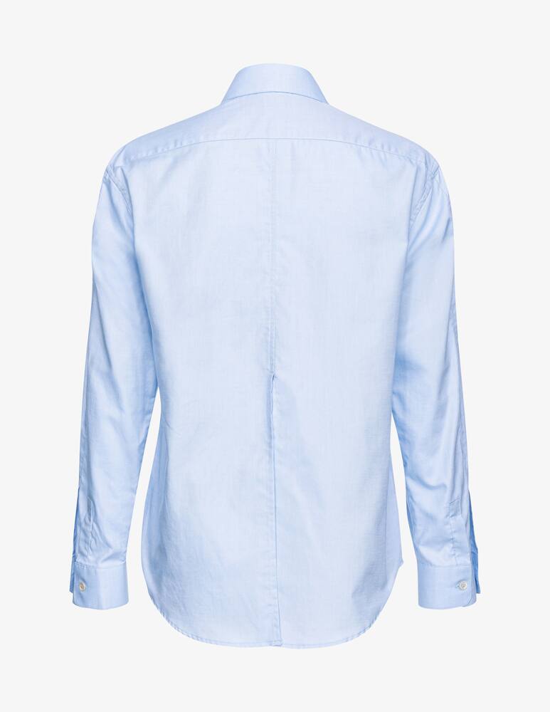 rinascente Pinko Cotton shirt
