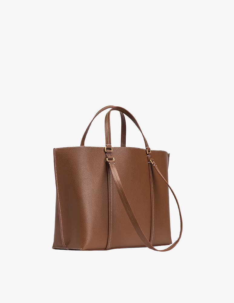 Pinko Borsa shopper Carrie - immagine 2 Pinko Borsa shopper Carrie - immagine 2