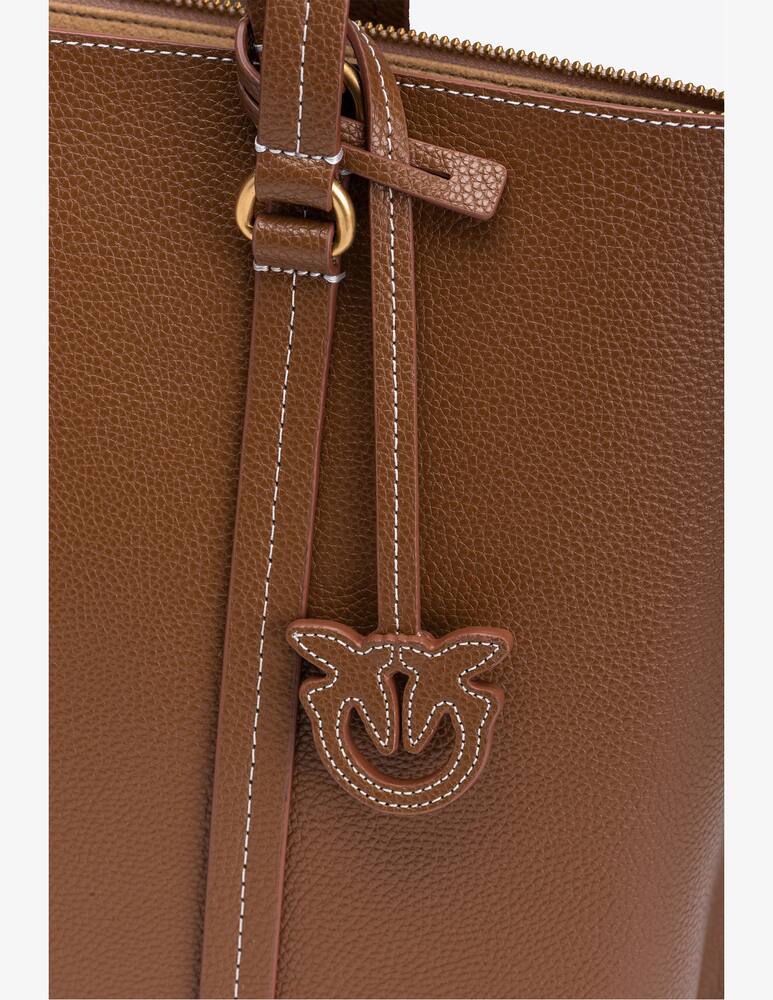 rinascente Pinko Borsa shopper Carrie