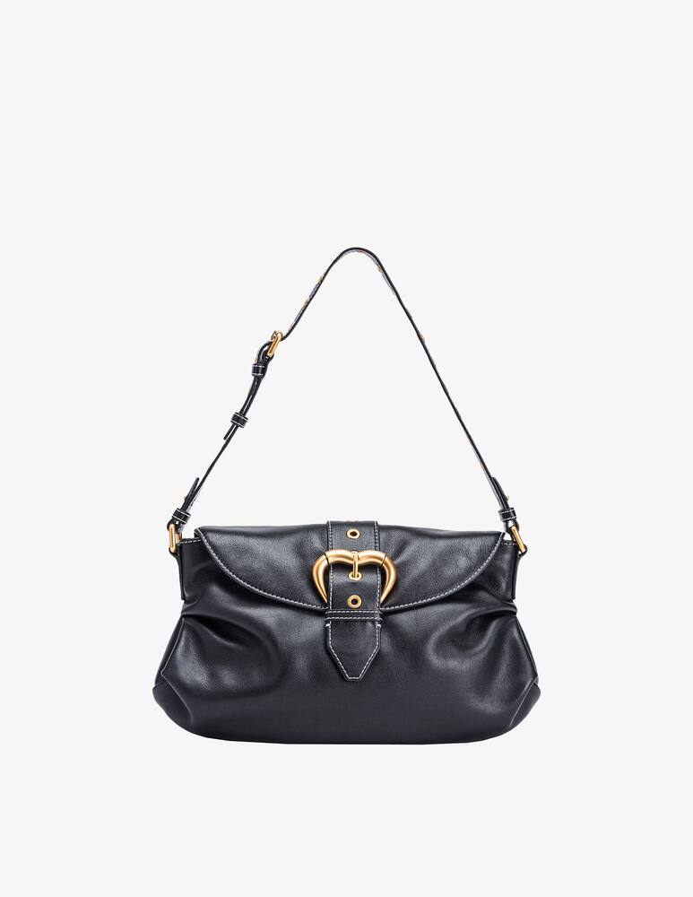 Pinko Borsa a spalla Jolene - immagine 1 Pinko Borsa a spalla Jolene - immagine 1