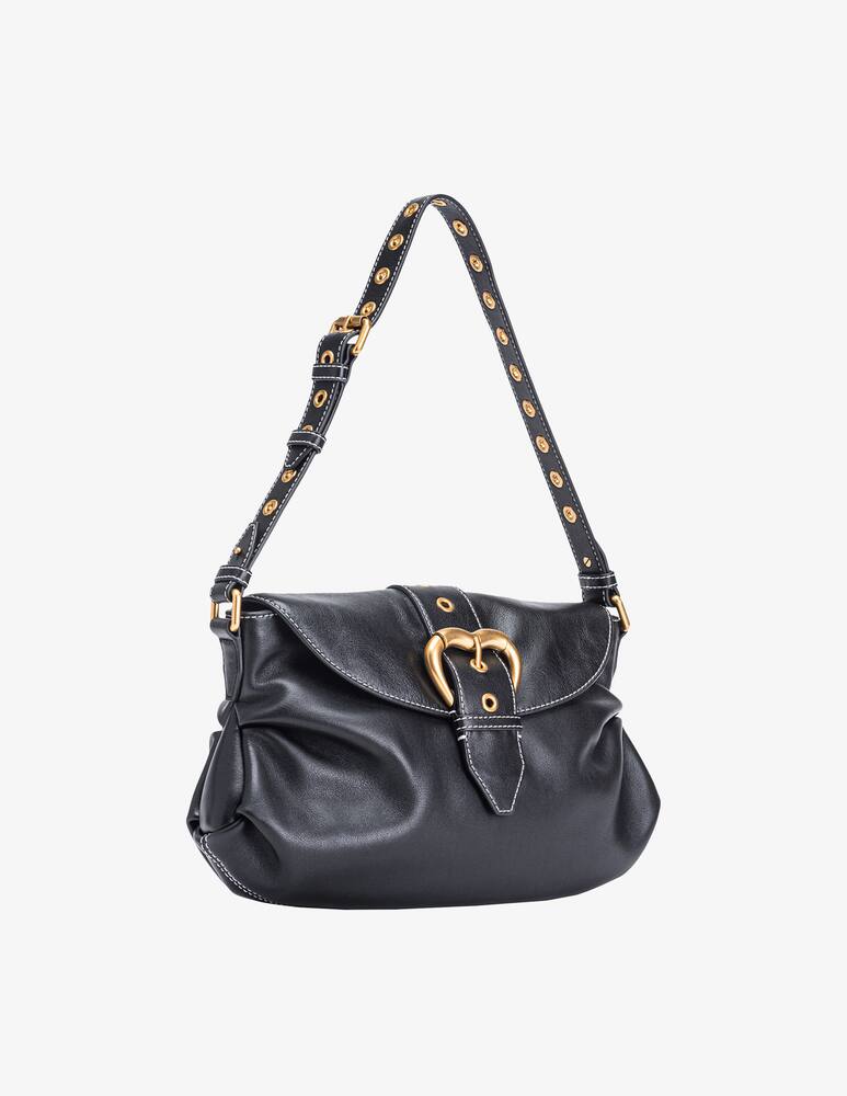 rinascente Pinko Borsa a spalla Jolene