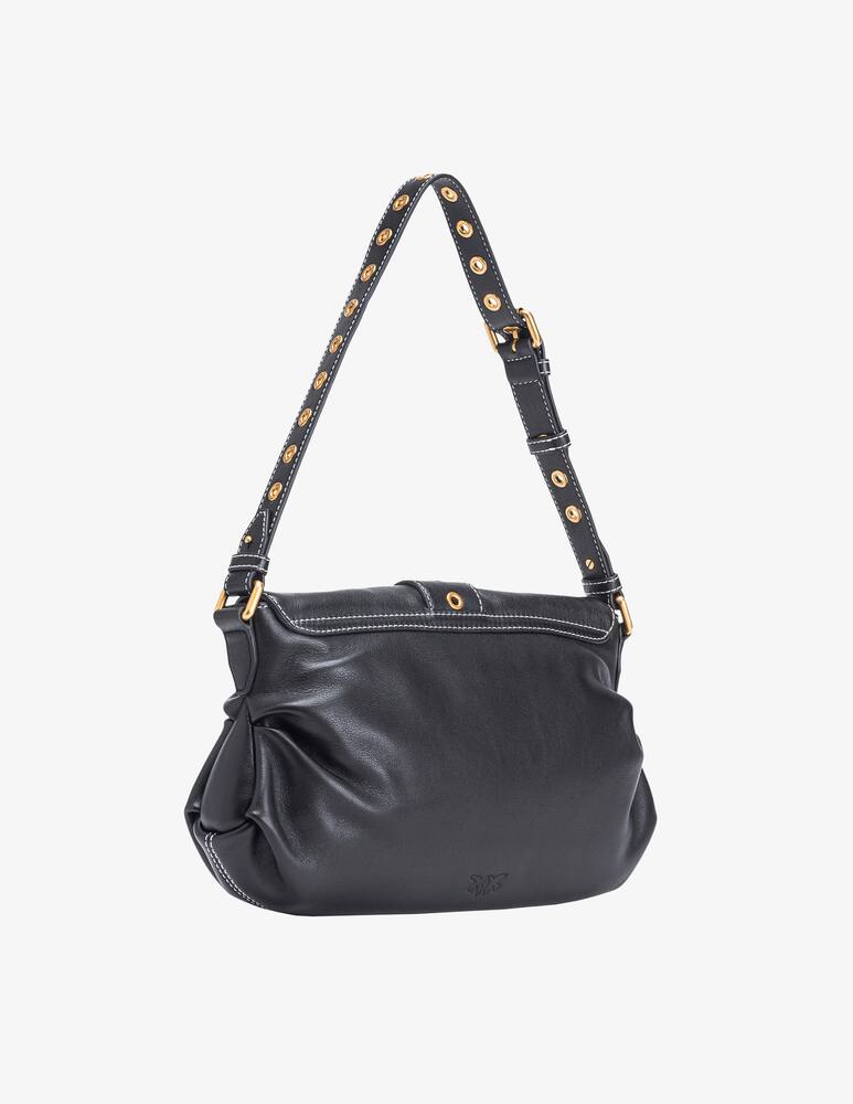rinascente Pinko Borsa a spalla Jolene