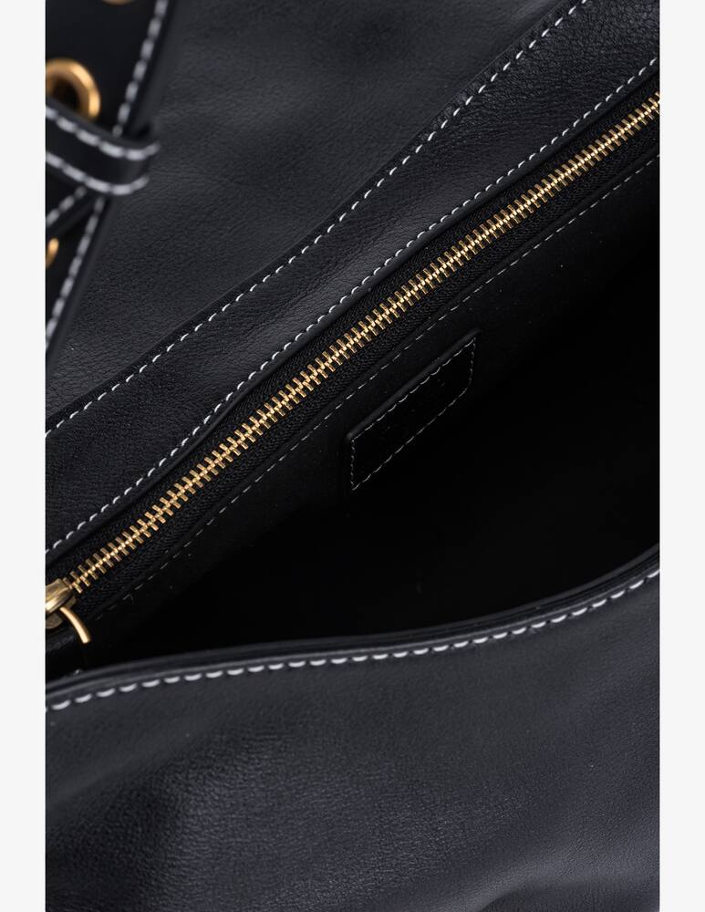 rinascente Pinko Borsa a spalla Jolene