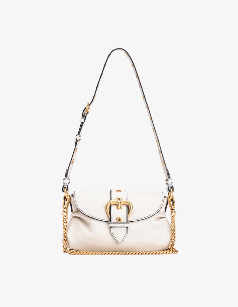 Pinko Borsa a spalla Jolene Mini - immagine 1