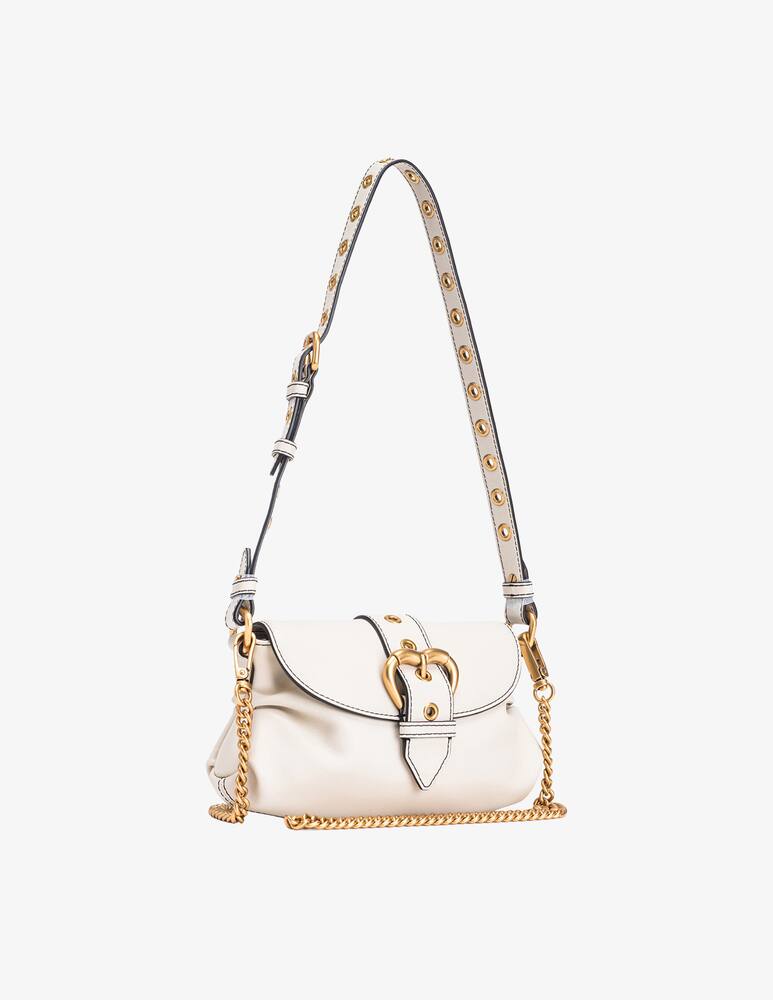 Pinko Borsa a spalla Jolene Mini - immagine 2