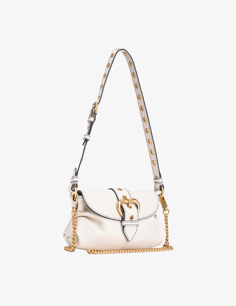 rinascente Pinko Borsa a spalla Jolene Mini