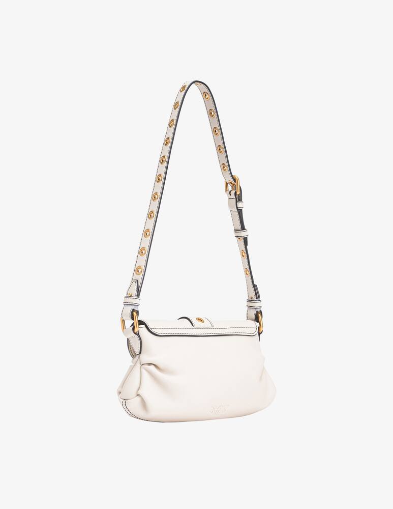 Pinko Borsa a spalla Jolene Mini - immagine 3